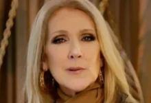 Céline Dion shares rare Thanksgiving message amid health battle: “Slow down, take a deep breath”