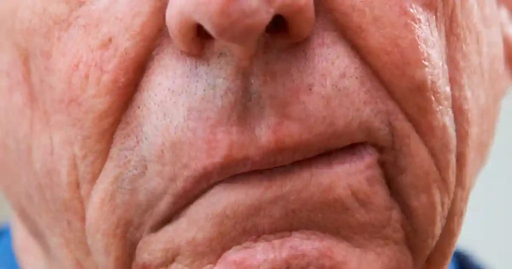 This one bedtime mistake could increase your risk of stroke — here’s how to stay safe