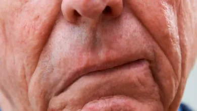 This one bedtime mistake could increase your risk of stroke — here’s how to stay safe