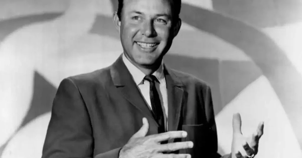 The heartbreak anthem that made the world fall in love with country music