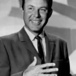 The heartbreak anthem that made the world fall in love with country music