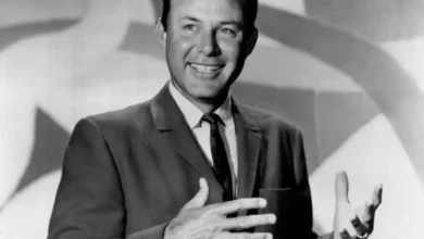 The heartbreak anthem that made the world fall in love with country music