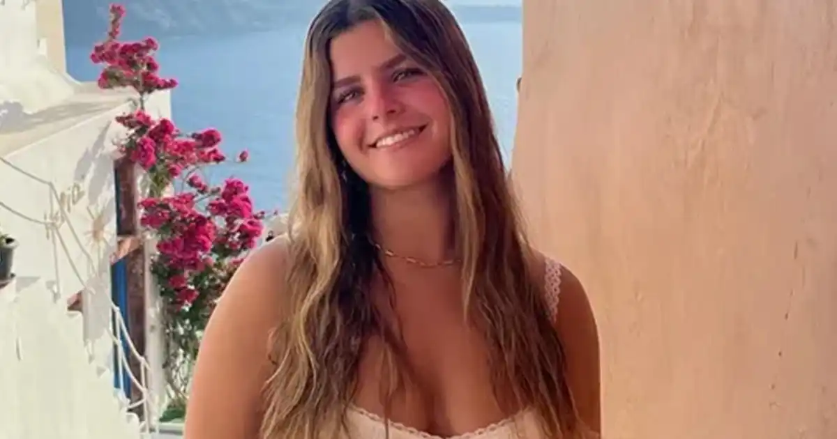 Tragedy strikes Cal State Fullerton soccer team after unexpected accident
