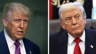 Donald Trump promises $2,000 payout to most Americans — but will it really happen?