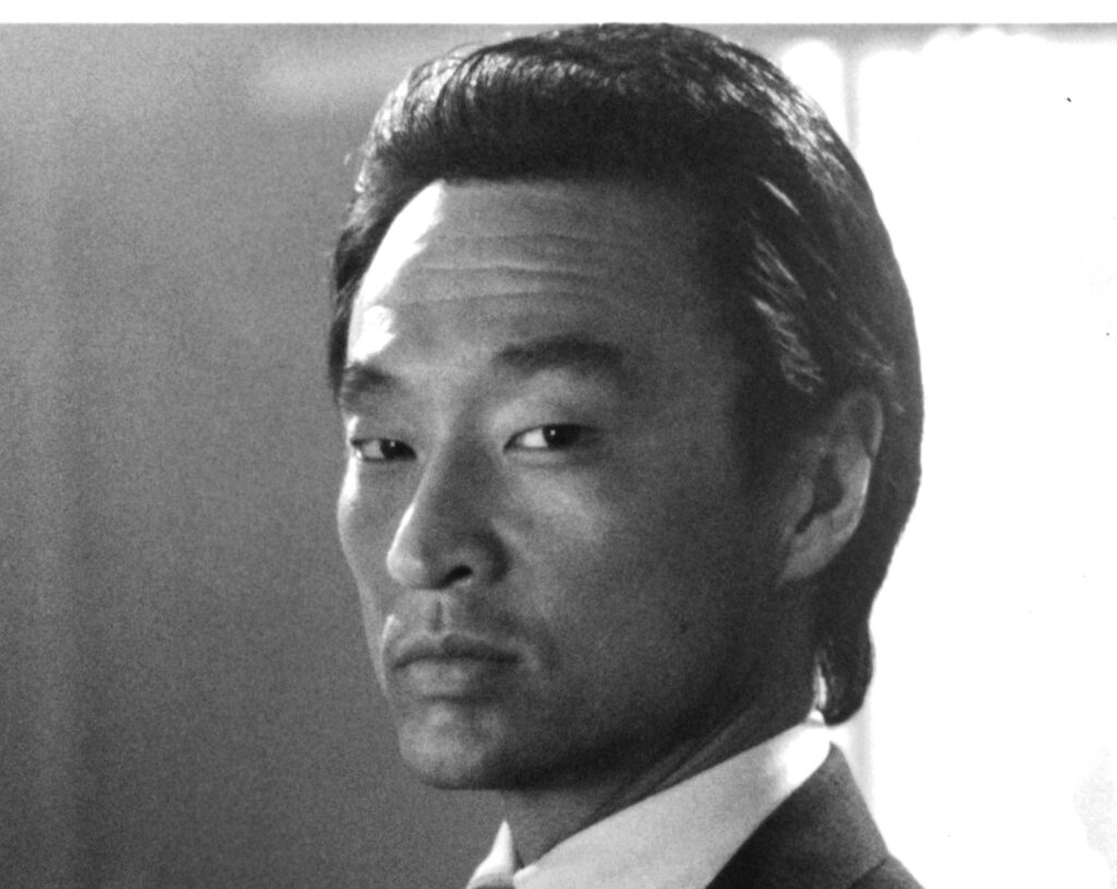 Cary-Hiroyuki Tagawa, iconic ‘Mortal Kombat’ villain, dies at 75