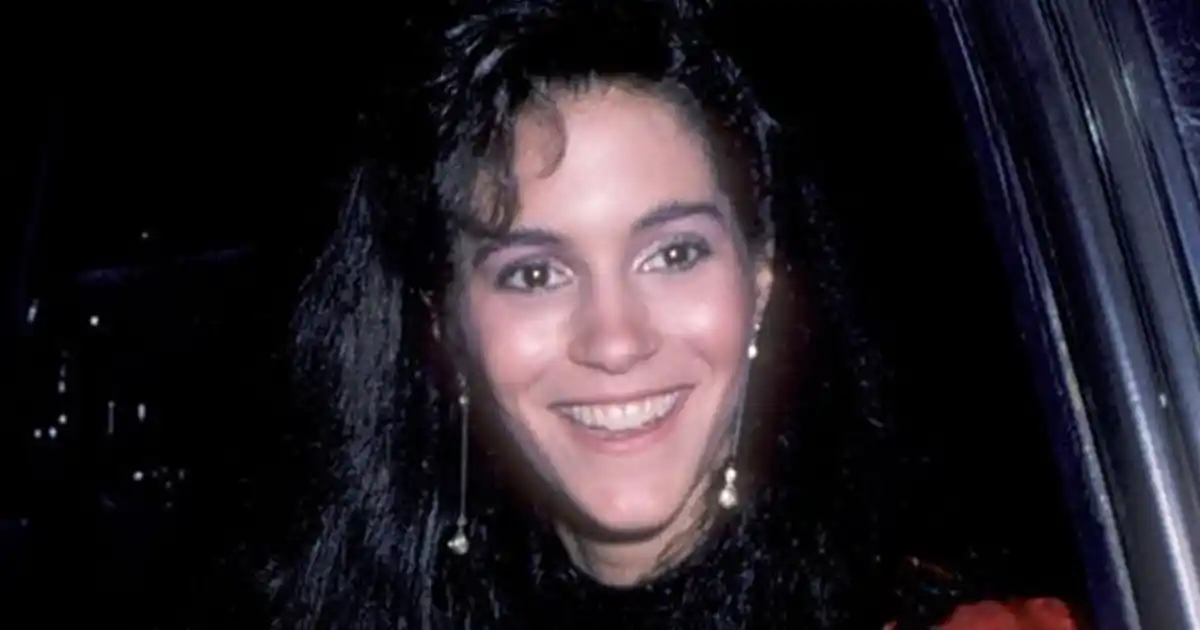 How a girl from Glenview became the richest actress in the world
