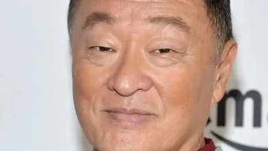 Cary-Hiroyuki Tagawa, iconic ‘Mortal Kombat’ villain, dies at 75