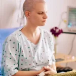 Cancer risk rising fast among Gen X and millennials, new study warns