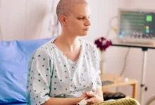 Cancer risk rising fast among Gen X and millennials, new study warns