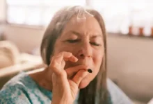 Is weed holding adults back? New study reveals why timing matters