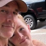 James Van Der Beek shared the subtle symptom that led to his colon cancer diagnosis