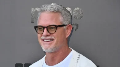 eric dane dies