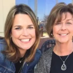 Ex-SWAT commander warns time is running out to find missing Nancy Guthrie