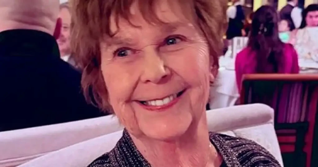 Nancy Guthrie’s ransom note may hold key clue in kidnapping case