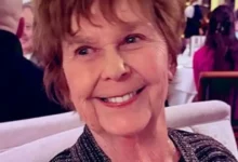 Nancy Guthrie’s ransom note may hold key clue in kidnapping case