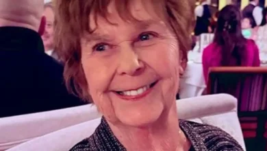 Nancy Guthrie’s ransom note may hold key clue in kidnapping case