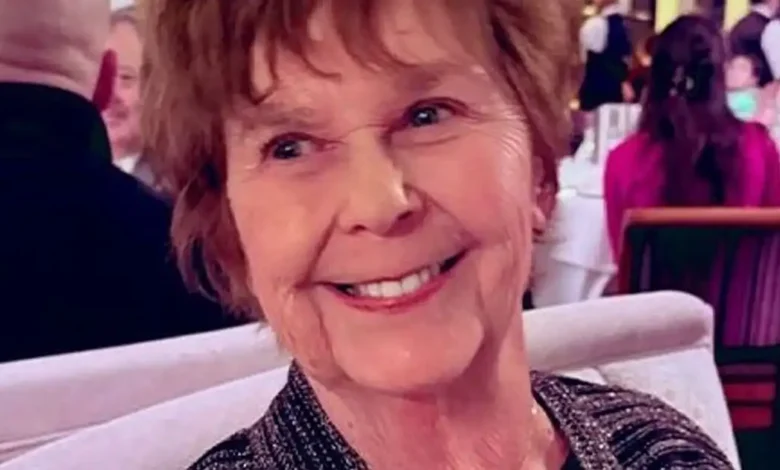 Nancy Guthrie’s ransom note may hold key clue in kidnapping case