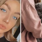 Woman sparks debate after responding to neighbor’s actions involving her cat