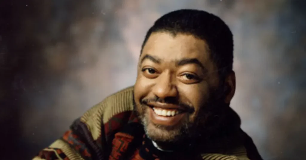 Legendary worship leader and gospel music pioneer, dies at 81