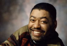 Legendary worship leader and gospel music pioneer, dies at 81