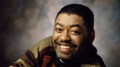 Legendary worship leader and gospel music pioneer, dies at 81