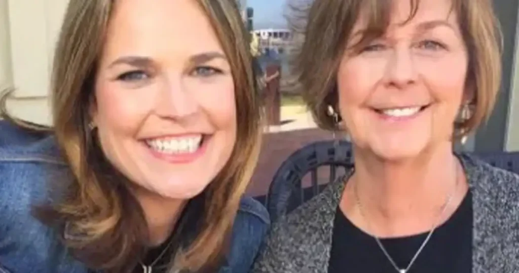 Alleged ransom note reveals chilling details as search intensifies