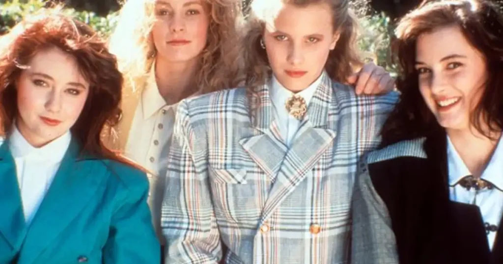 At just 12 years old, Winona Ryder nearly lost her life. She had no pulse after being pulled from the ocean following a terrifying accident. It was a moment that would shape her identity — and her future.