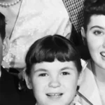 Lauren Chapin, ‘Father Knows Best’ child star who became a voice for survivors, dies at 80