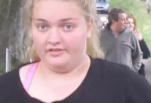 Teen bullied for her weight drops 138 pounds — now inspires thousands online