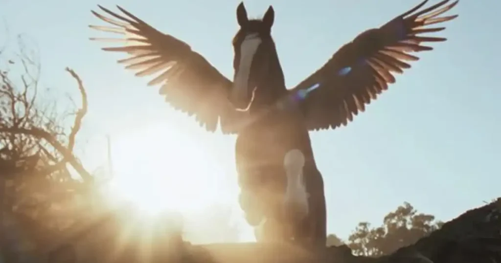 Budweiser’s Super Bowl ad “American Icons” tugs at the nation’s heartstrings