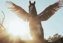 Budweiser’s Super Bowl ad “American Icons” tugs at the nation’s heartstrings