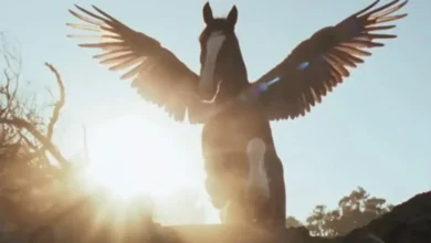 Budweiser’s Super Bowl ad “American Icons” tugs at the nation’s heartstrings