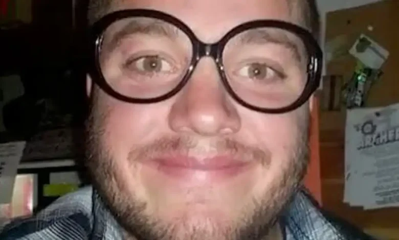 A tragedy on a Wisconsin farm— Remembering Michael Biadasz