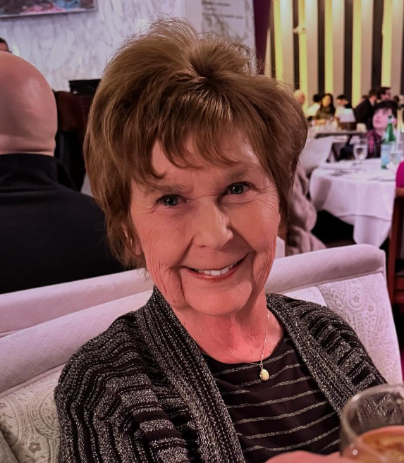 Police clear family in search for Nancy Guthrie as investigation continues