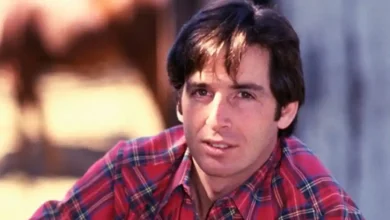 Robert Carradine, ‘Revenge of the Nerds’ and ‘Lizzie McGuire’ Actor, Dies at 71