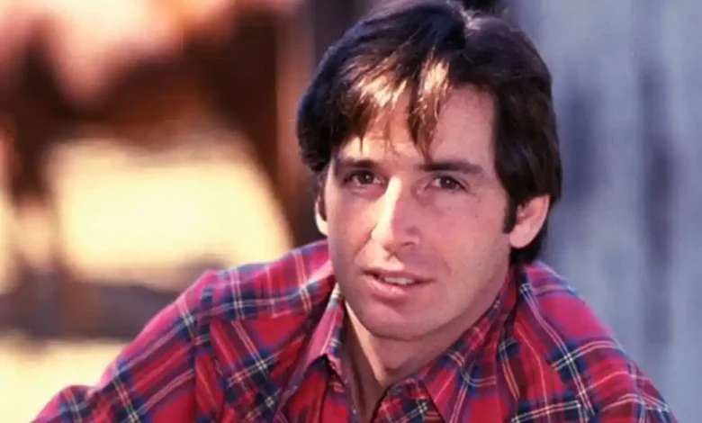 Robert Carradine, ‘Revenge of the Nerds’ and ‘Lizzie McGuire’ Actor, Dies at 71