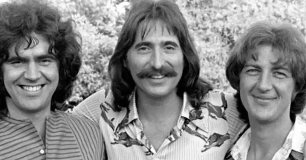 Chuck Negron, the powerful voice behind Three Dog Night’s biggest hits, has died at 83. He passed away on Feb. 2 at his home in Studio City, California, after battling heart failure and chronic obstructive pulmonary disease (COPD).