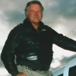 Bo Gritz, decorated Green Beret who claimed to inspire the ‘Rambo’ character, dies at 87