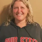 Ohio grandmother dies after shielding grandson from runaway car in split-second act of courage