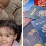 Girl named “Khaleesi” initially denied passport after trademark confusion, leaving UK mother devastated