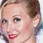 Supernatural actress Carrie Anne Fleming dies at 51 after cancer complications