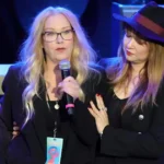 Christina Applegate says body changes from MS became the hardest part of her diagnosis