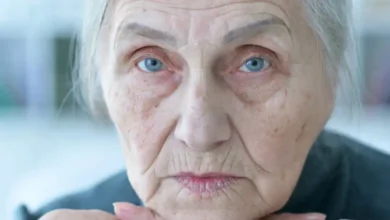 How to stay happy and healthy after 80: what research really shows