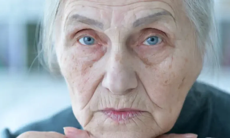 How to stay happy and healthy after 80: what research really shows