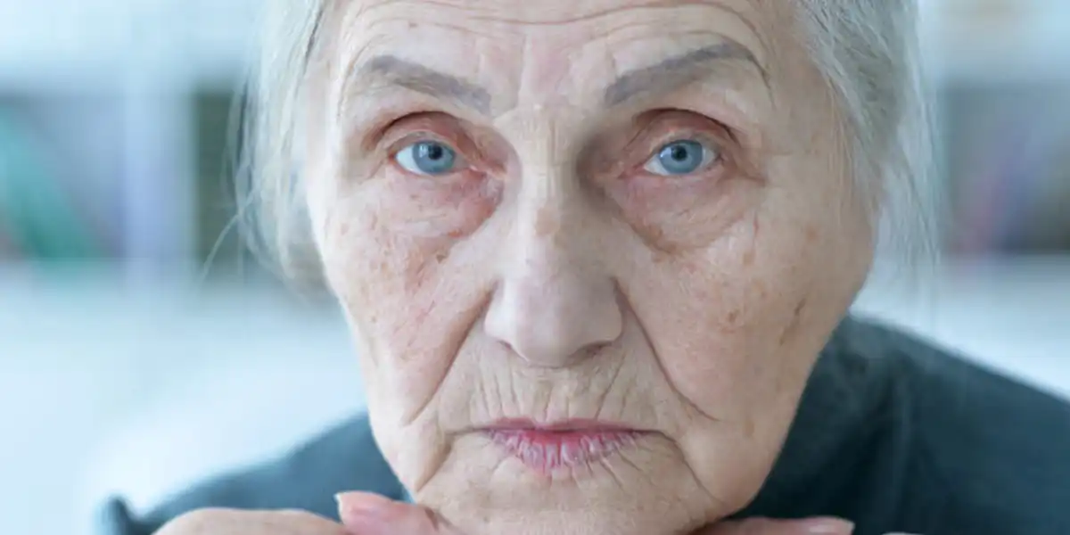 How to stay happy and healthy after 80: what research really shows