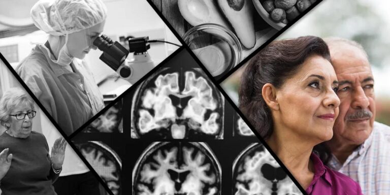 How to stay happy and healthy after 80: what research really shows