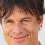 Patrick Muldoon, soap opera star and sci-fi favorite, dies at 57