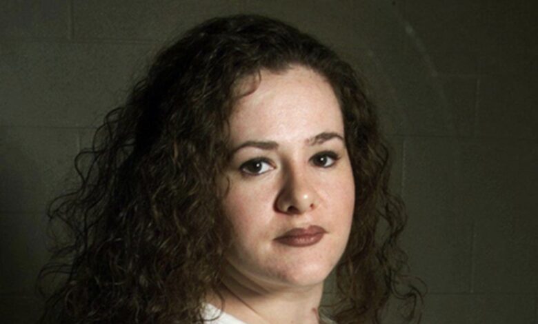 Christa Pike