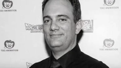 Fans Knew His Voice Long Before They Knew His Name, and Now He Is Gone at 56