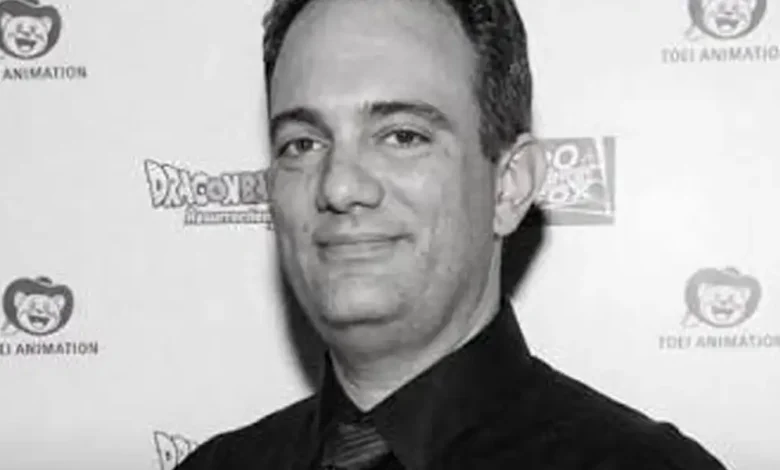 Fans Knew His Voice Long Before They Knew His Name, and Now He Is Gone at 56